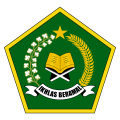 Logo Yastaqwa_Candi